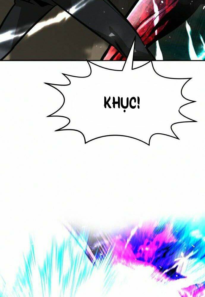 Kẻ Đa Tài - Chapter 17 - Page 68