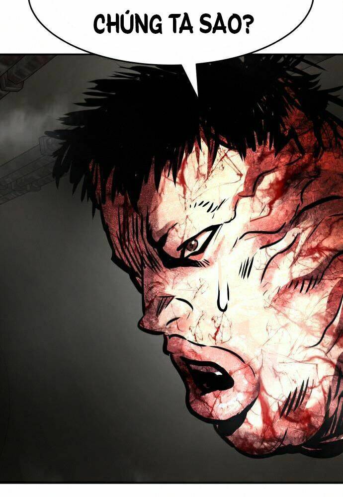 Kẻ Đa Tài - Chapter 17 - Page 6