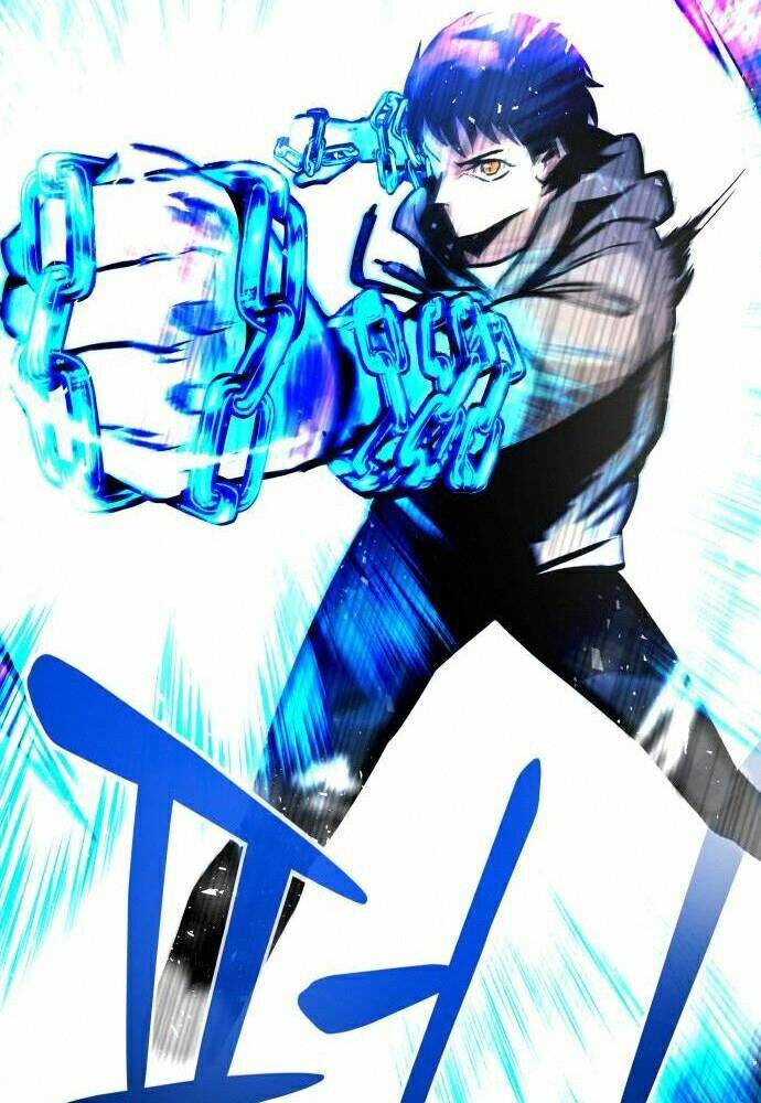 Kẻ Đa Tài - Chapter 17 - Page 69