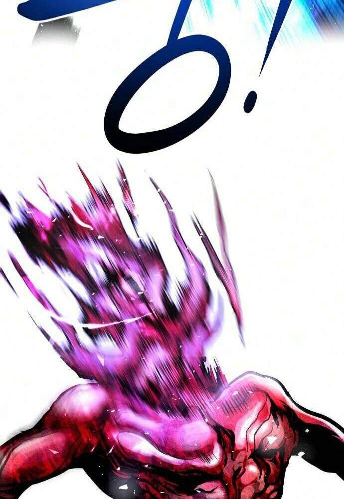 Kẻ Đa Tài - Chapter 17 - Page 70