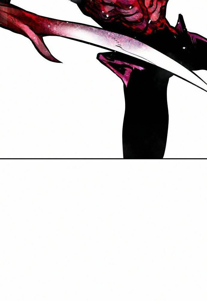 Kẻ Đa Tài - Chapter 17 - Page 71