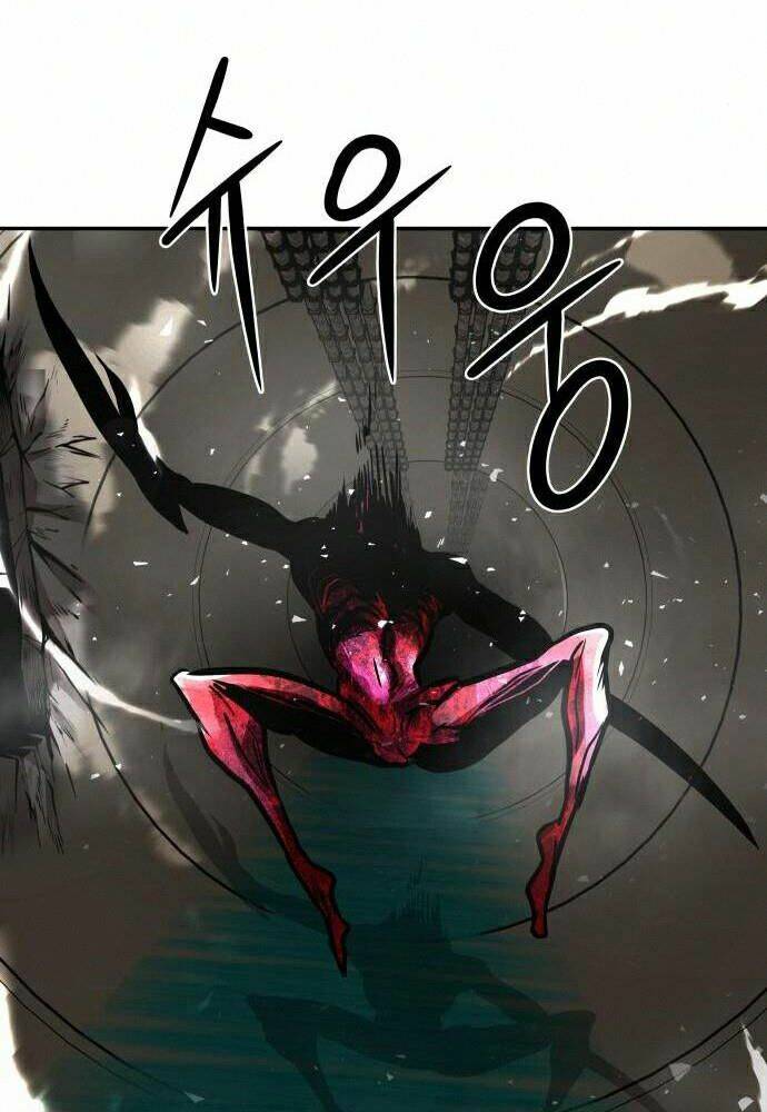 Kẻ Đa Tài - Chapter 17 - Page 72