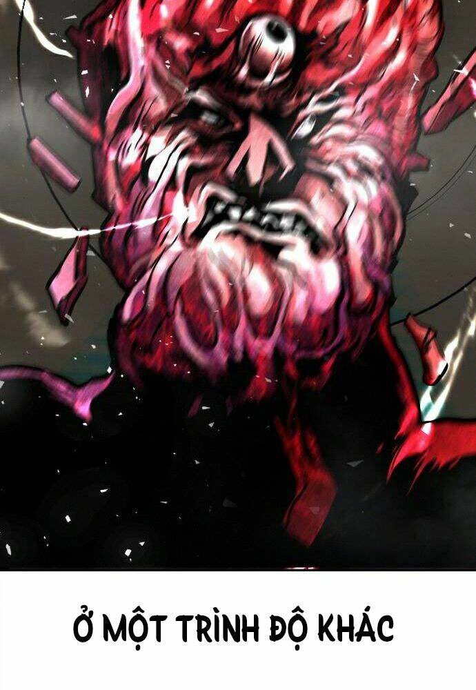 Kẻ Đa Tài - Chapter 17 - Page 74
