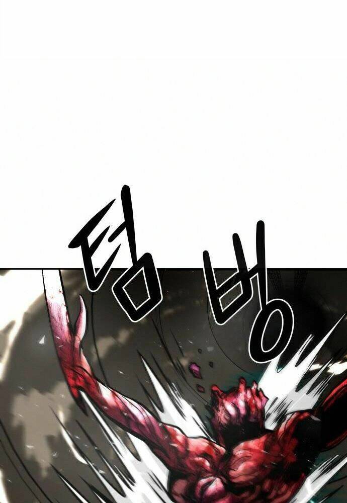 Kẻ Đa Tài - Chapter 17 - Page 75