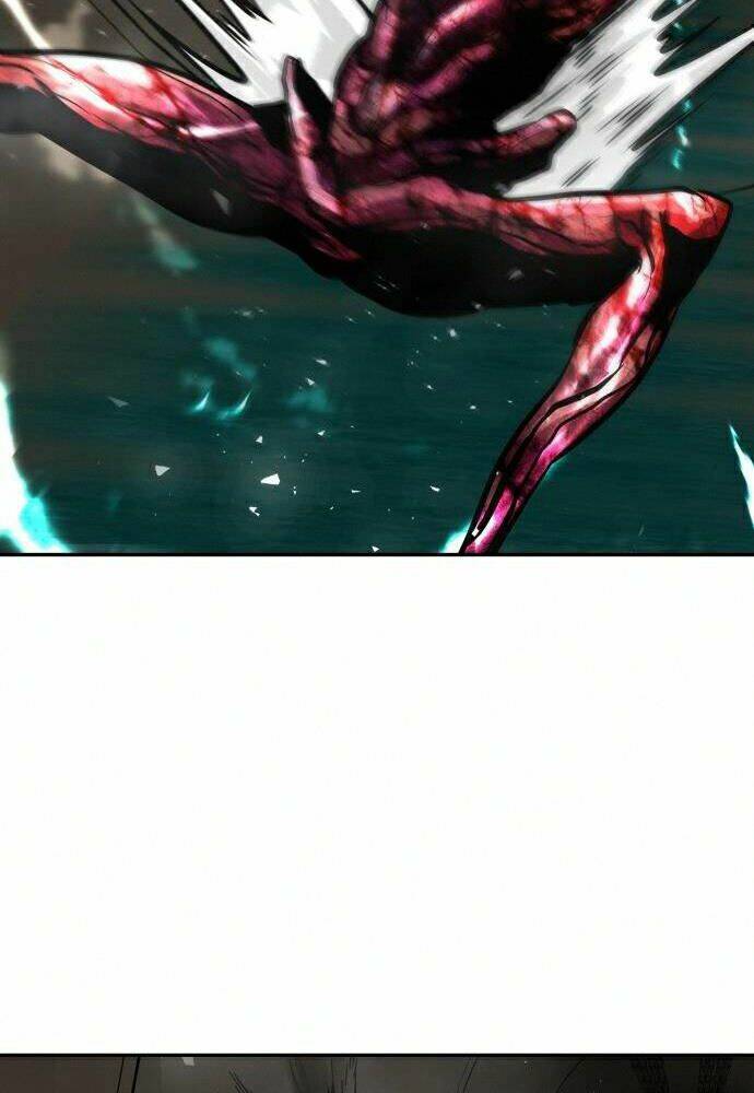 Kẻ Đa Tài - Chapter 17 - Page 76