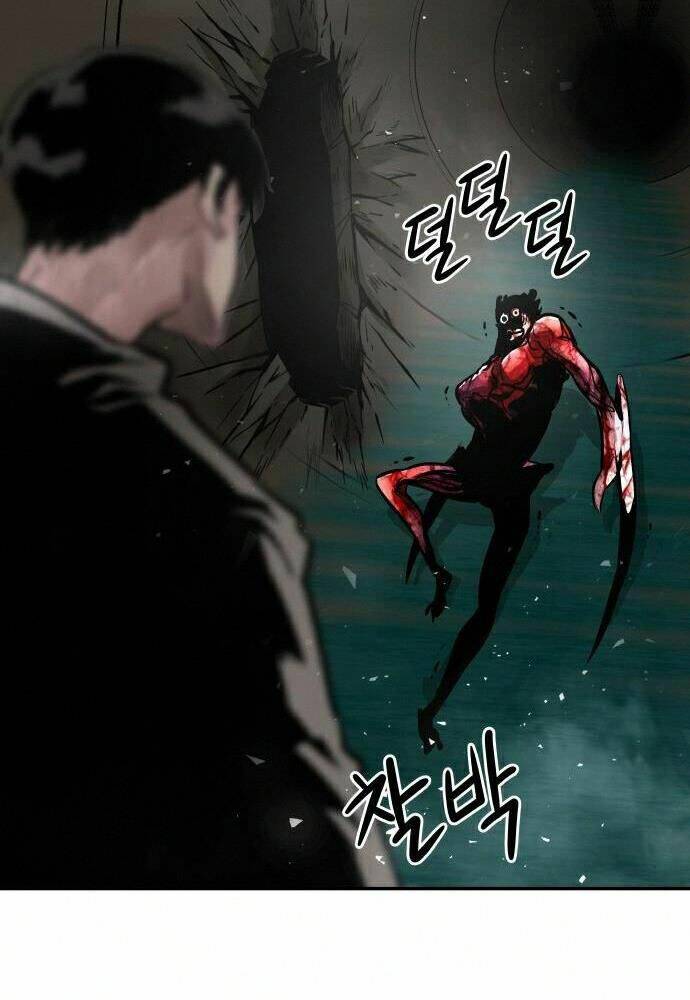 Kẻ Đa Tài - Chapter 17 - Page 77