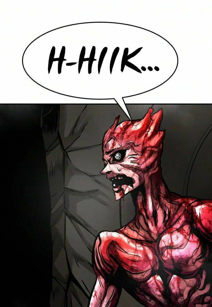 Kẻ Đa Tài - Chapter 17 - Page 78