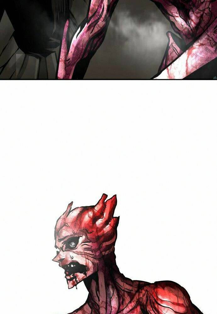 Kẻ Đa Tài - Chapter 17 - Page 79