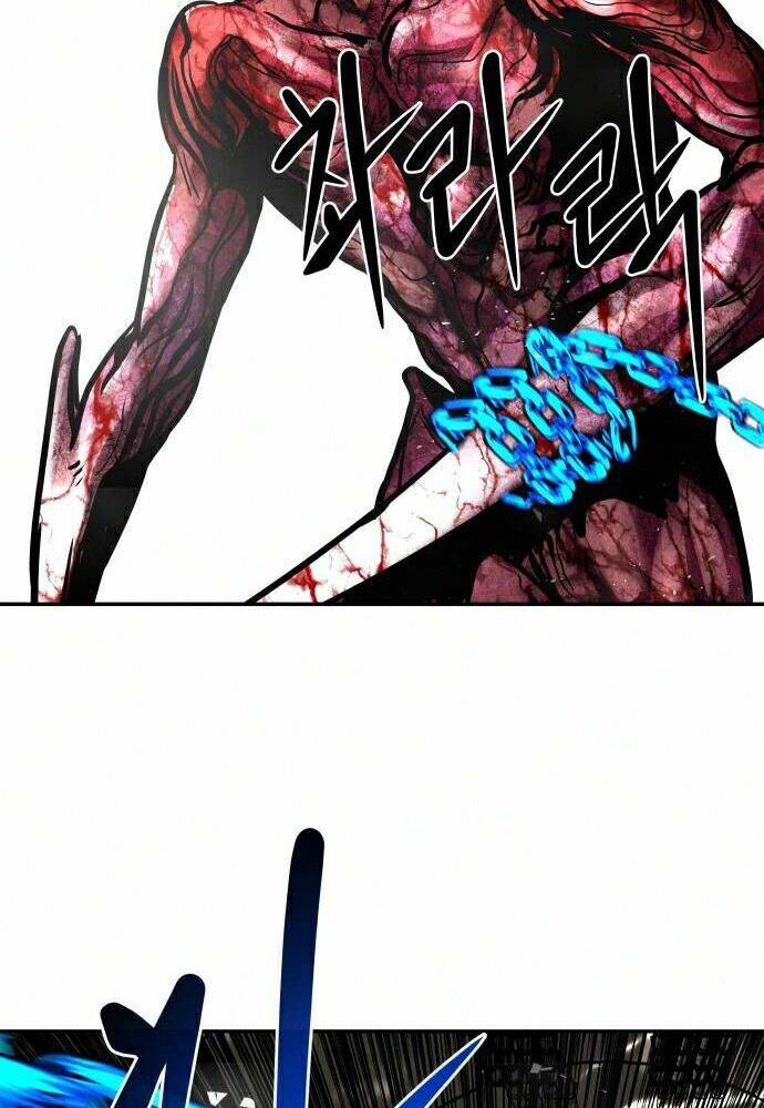 Kẻ Đa Tài - Chapter 17 - Page 80