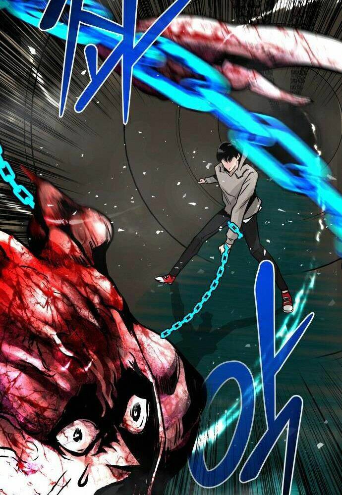 Kẻ Đa Tài - Chapter 17 - Page 81