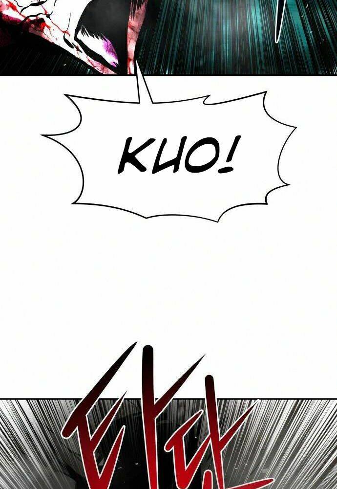 Kẻ Đa Tài - Chapter 17 - Page 82