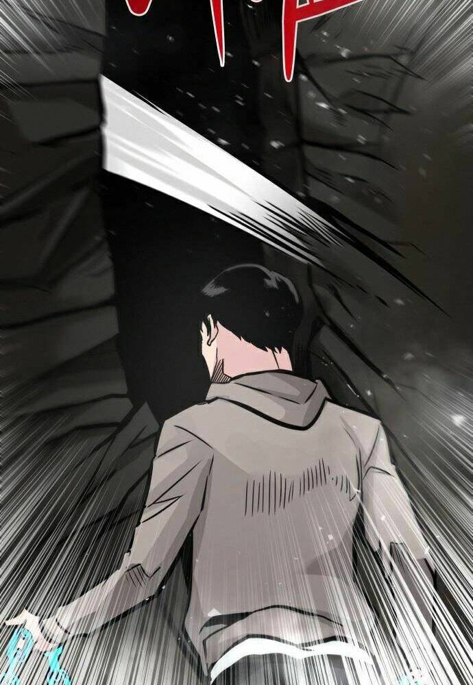 Kẻ Đa Tài - Chapter 17 - Page 83