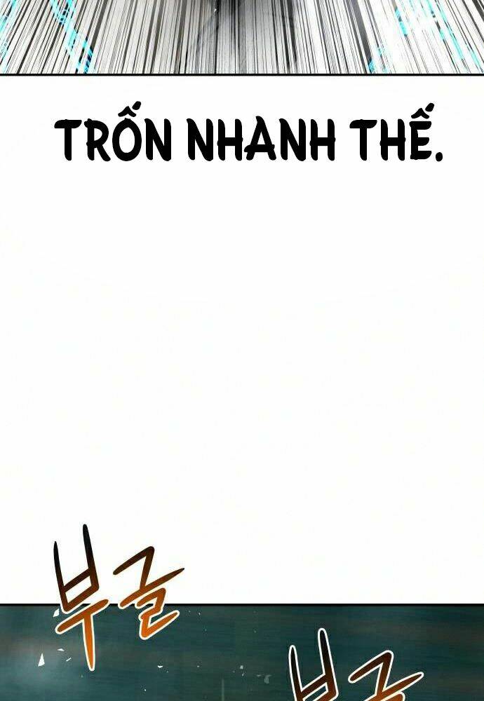 Kẻ Đa Tài - Chapter 17 - Page 84