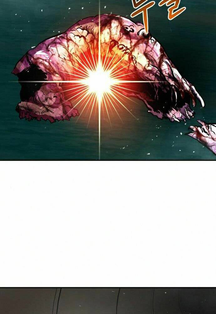 Kẻ Đa Tài - Chapter 17 - Page 85