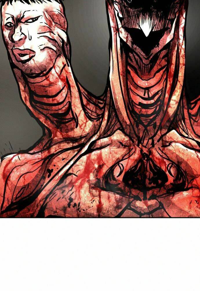 Kẻ Đa Tài - Chapter 17 - Page 8