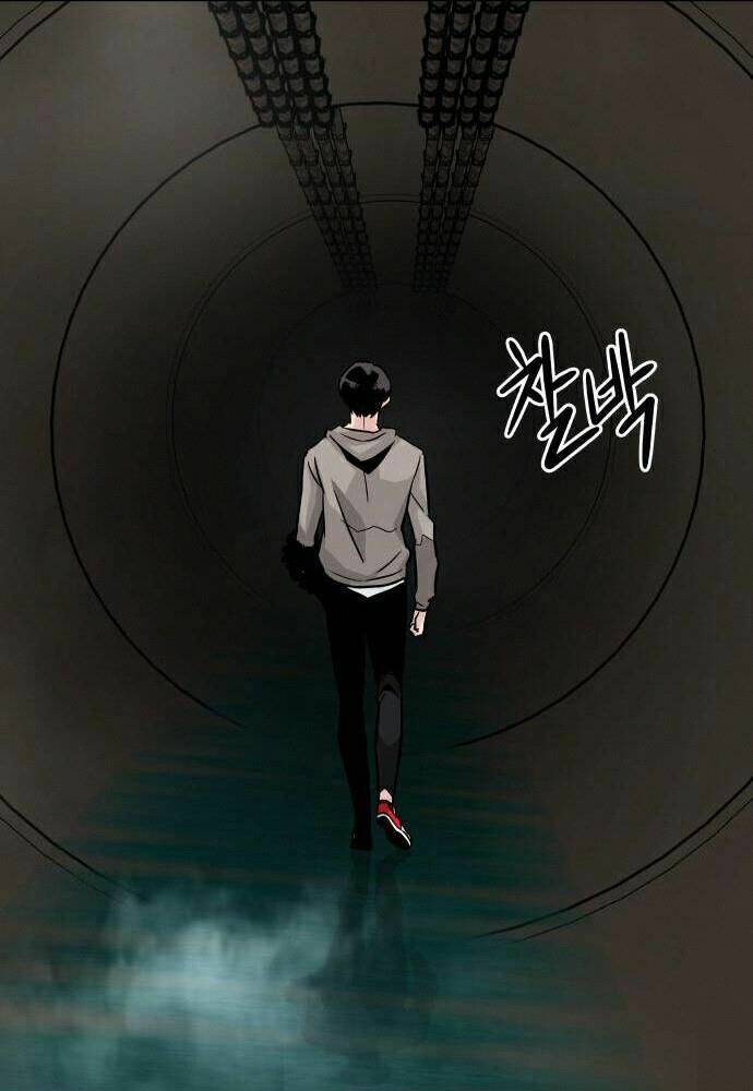 Kẻ Đa Tài - Chapter 17 - Page 89