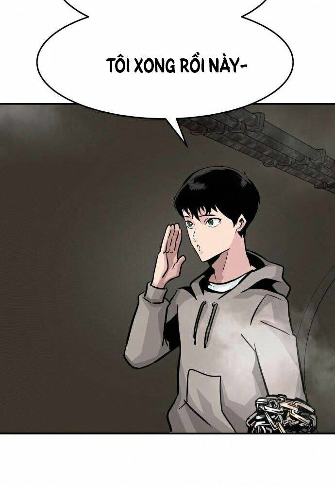 Kẻ Đa Tài - Chapter 17 - Page 91