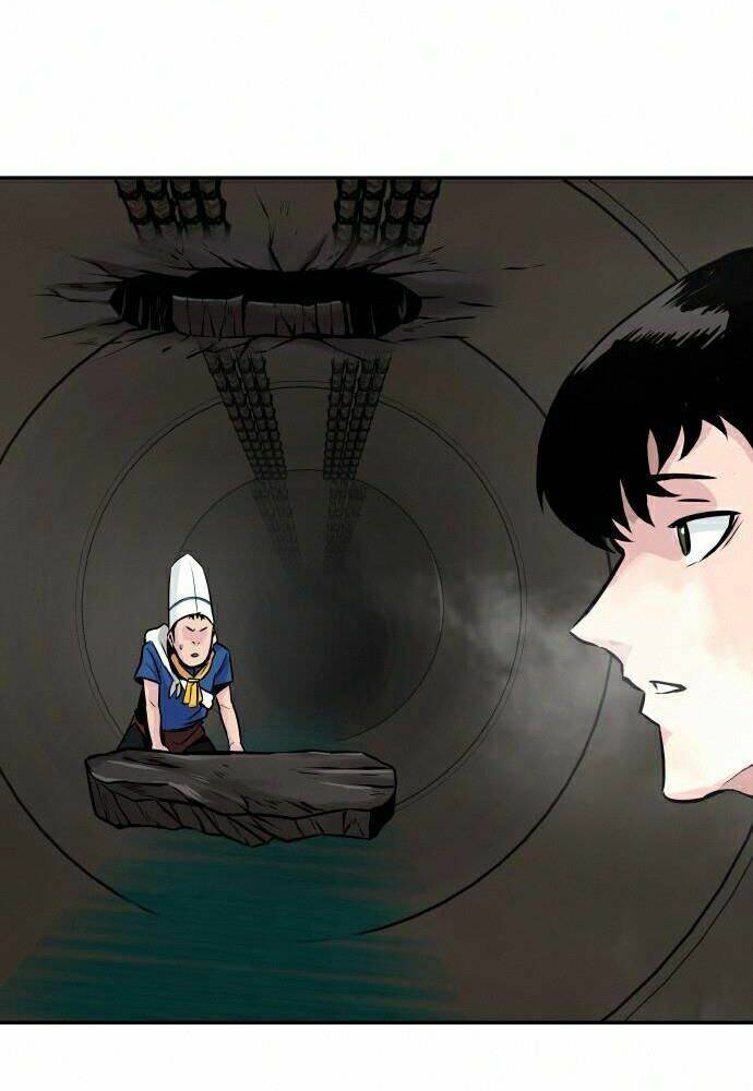 Kẻ Đa Tài - Chapter 17 - Page 92