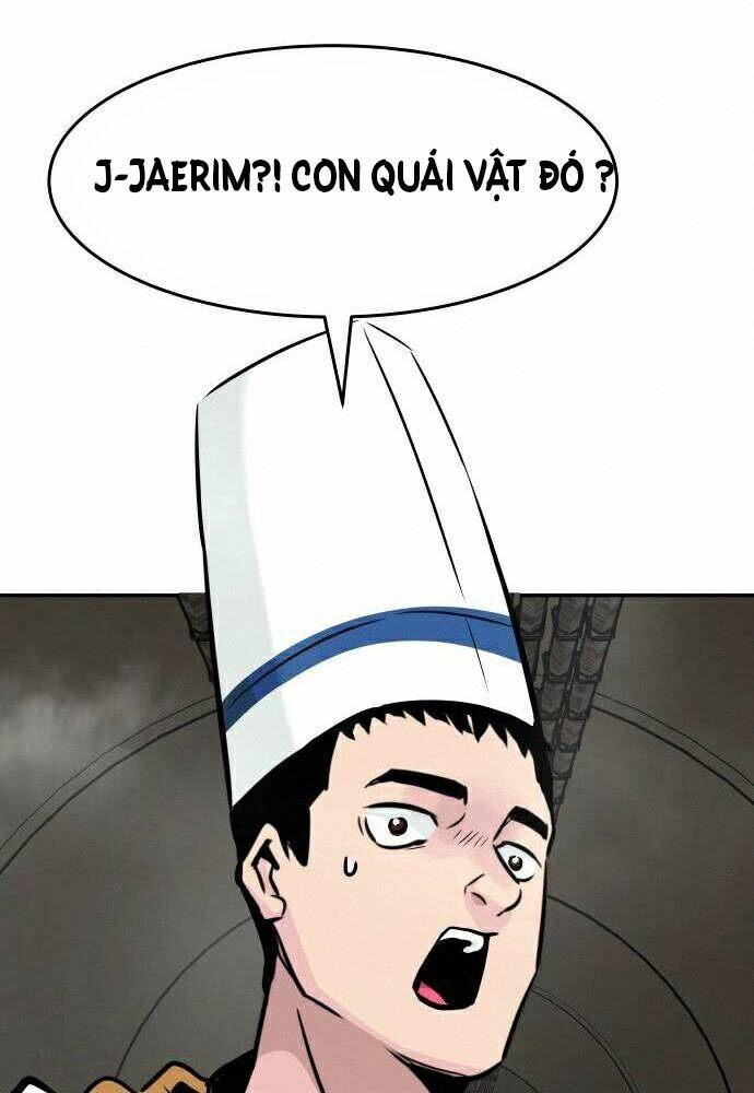 Kẻ Đa Tài - Chapter 17 - Page 93