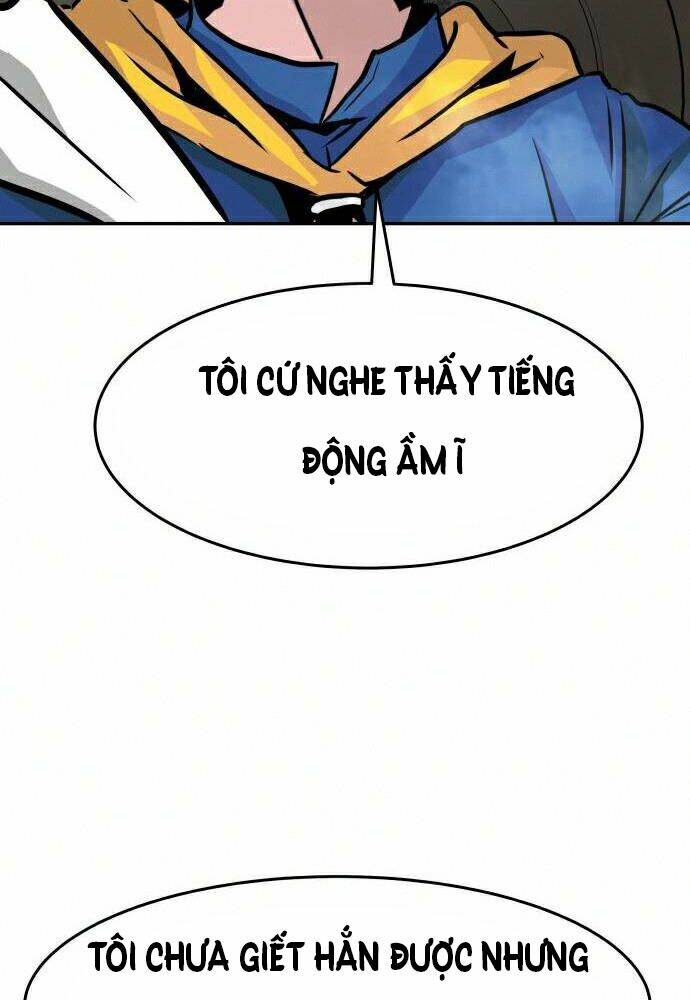 Kẻ Đa Tài - Chapter 17 - Page 94