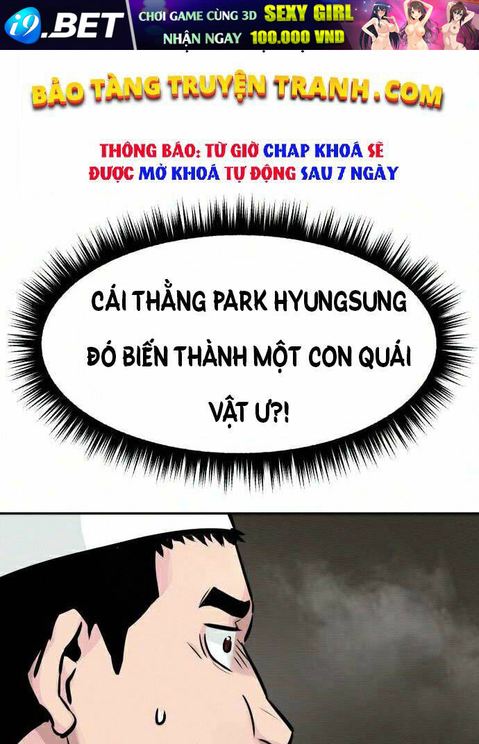 Kẻ Đa Tài - Chapter 17 - Page 96