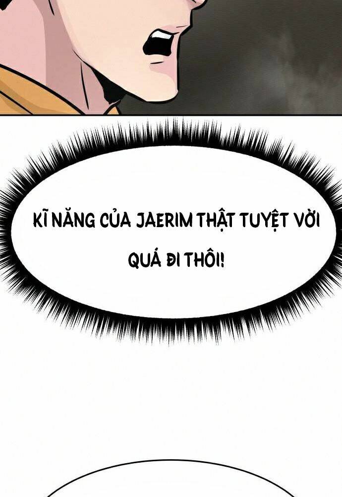 Kẻ Đa Tài - Chapter 17 - Page 97