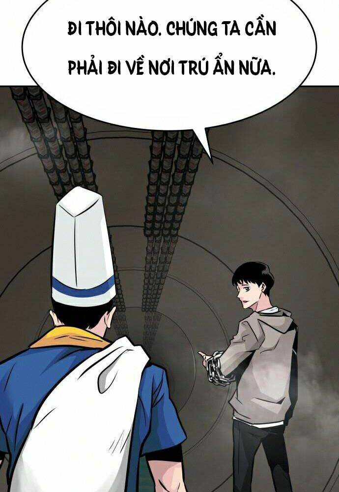 Kẻ Đa Tài - Chapter 17 - Page 98