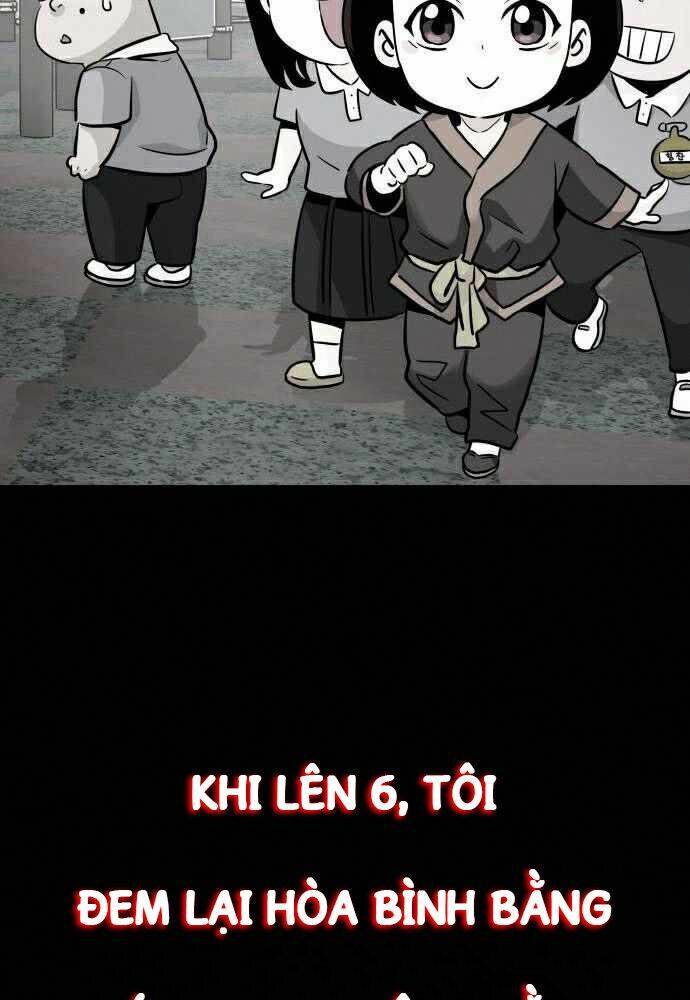 Kẻ Đa Tài - Chapter 18 - Page 9