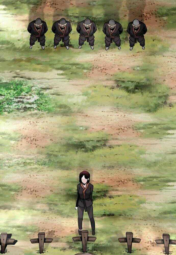 Kẻ Đa Tài - Chapter 18 - Page 100