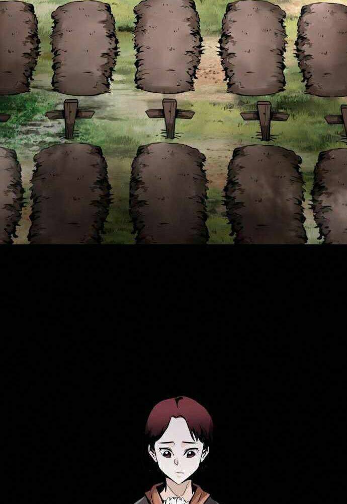 Kẻ Đa Tài - Chapter 18 - Page 101