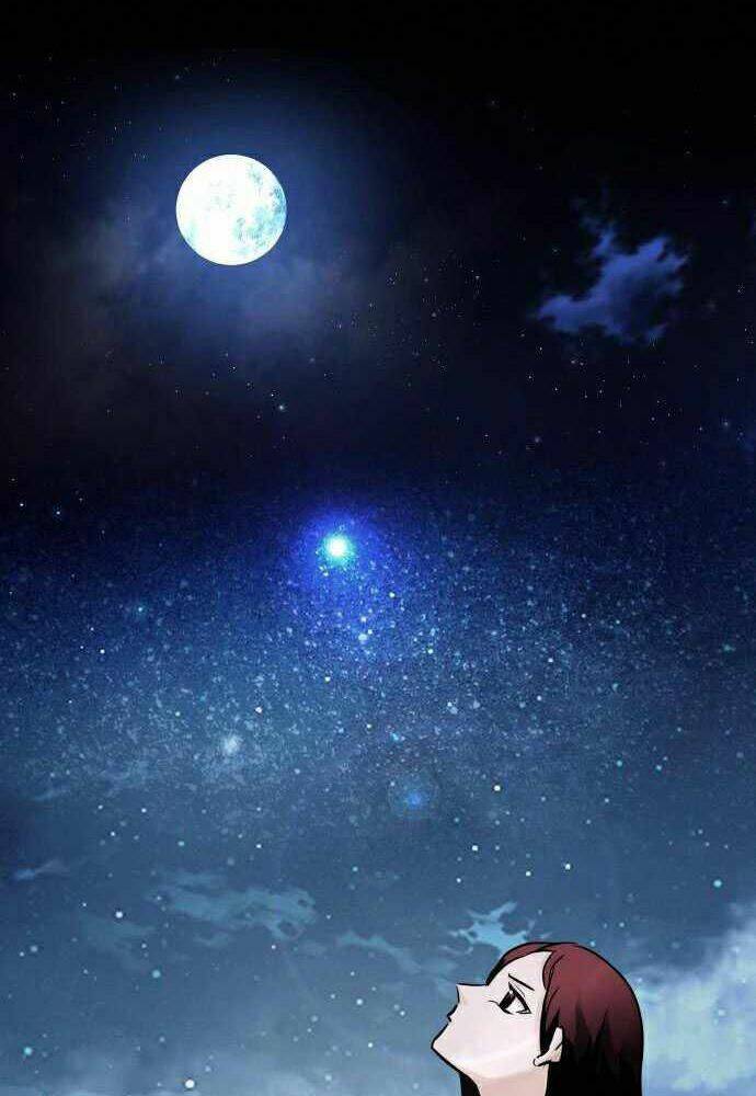 Kẻ Đa Tài - Chapter 18 - Page 104