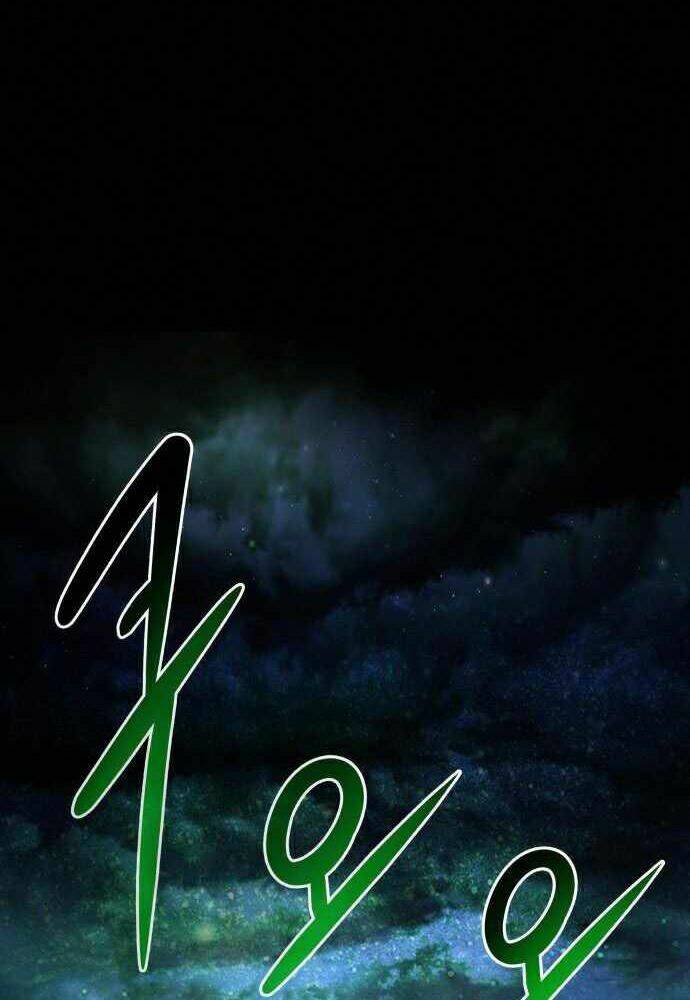 Kẻ Đa Tài - Chapter 18 - Page 106