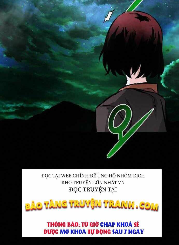 Kẻ Đa Tài - Chapter 18 - Page 107