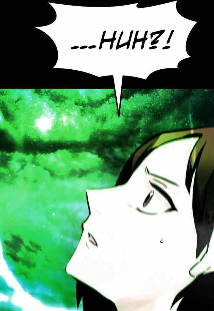 Kẻ Đa Tài - Chapter 18 - Page 108