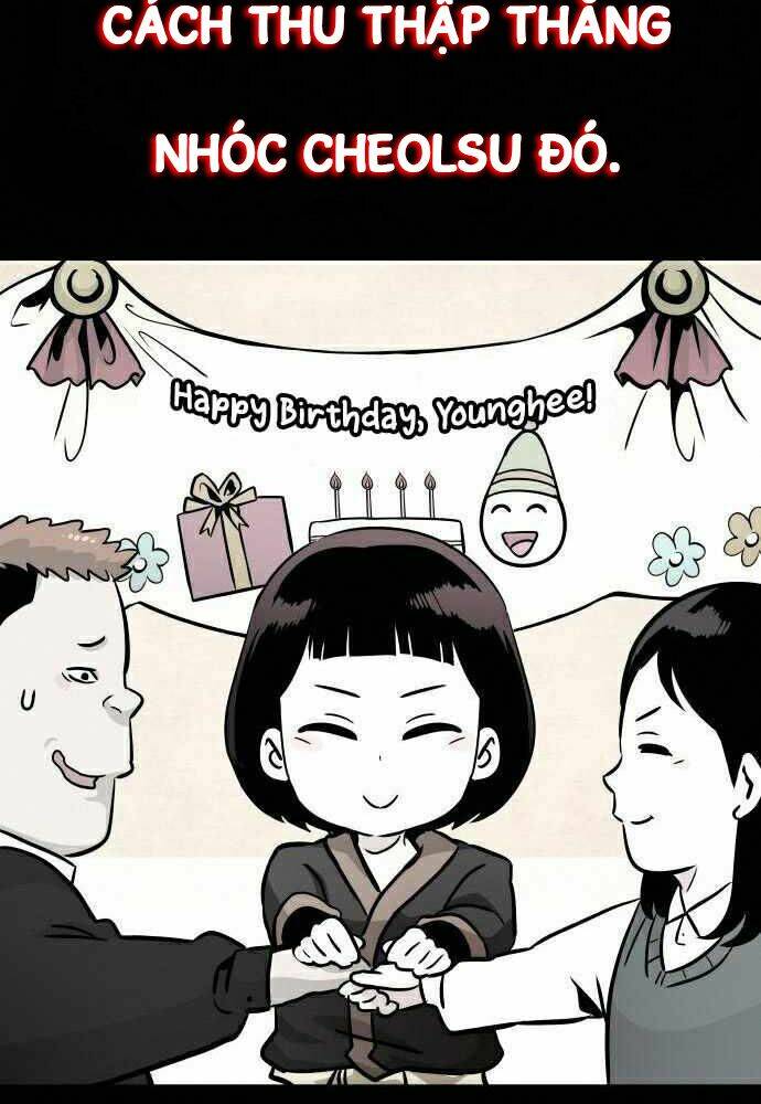 Kẻ Đa Tài - Chapter 18 - Page 10