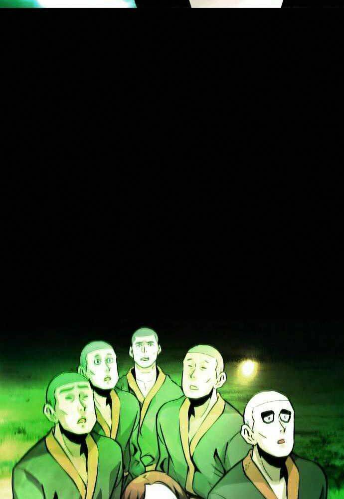 Kẻ Đa Tài - Chapter 18 - Page 109