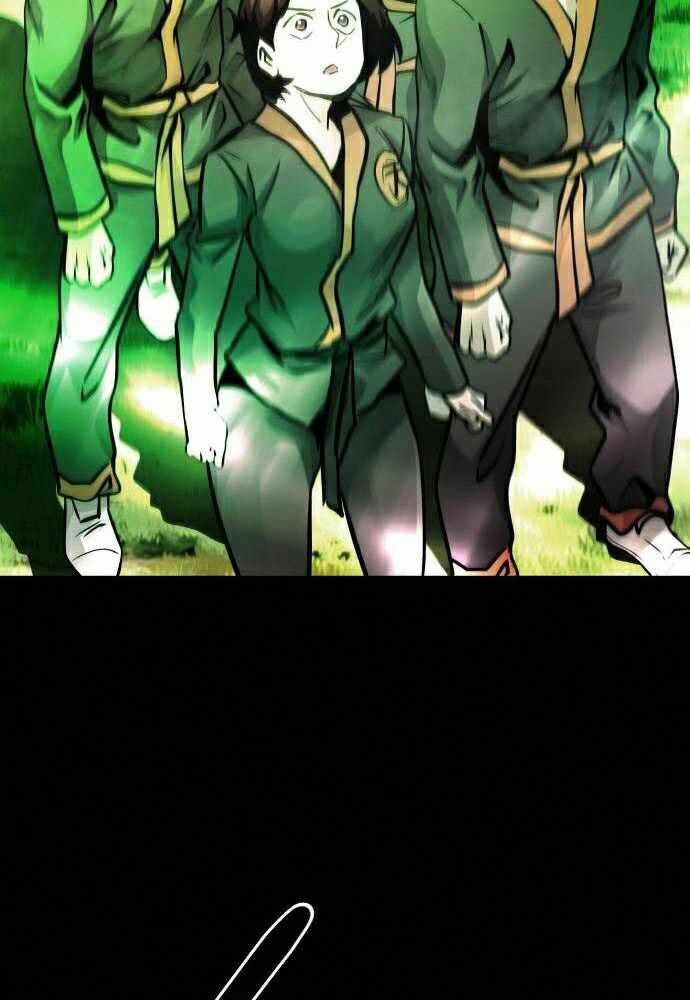 Kẻ Đa Tài - Chapter 18 - Page 110