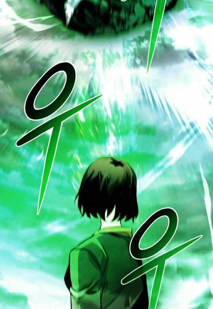 Kẻ Đa Tài - Chapter 18 - Page 112