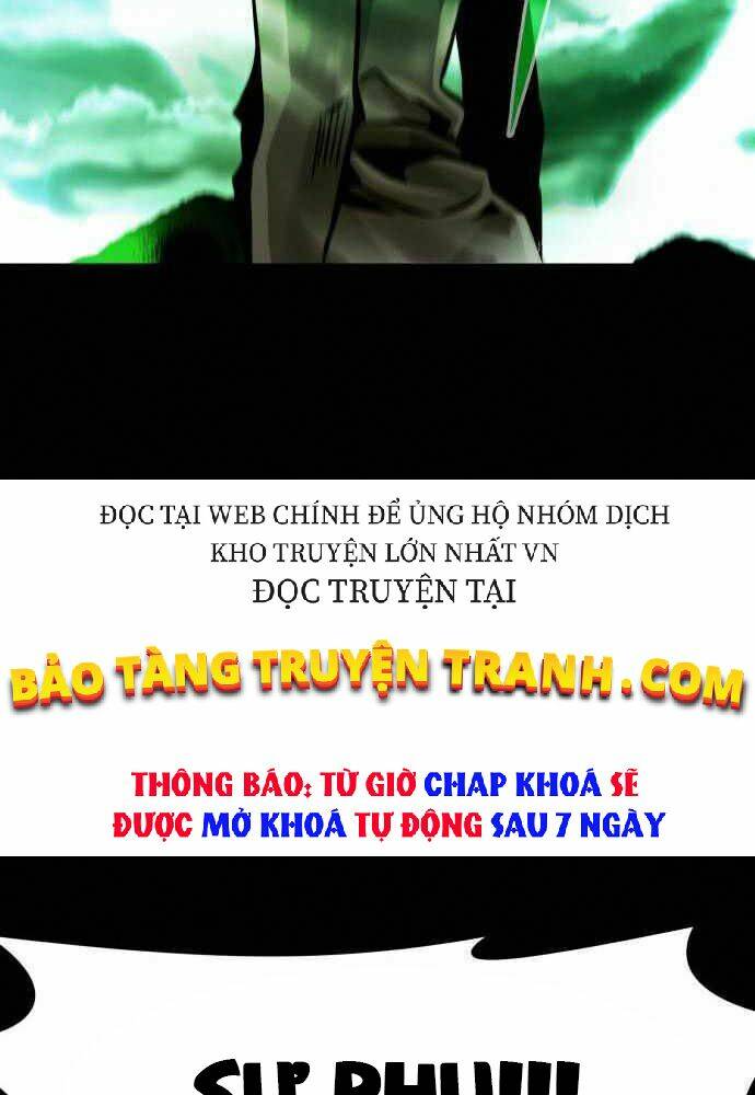Kẻ Đa Tài - Chapter 18 - Page 113