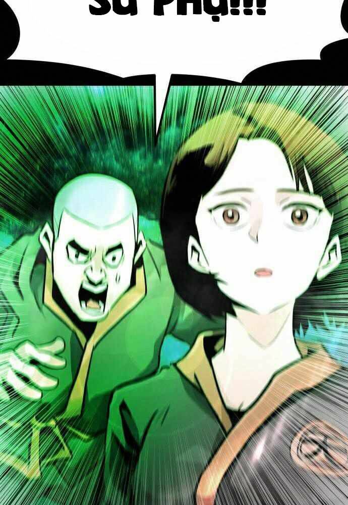 Kẻ Đa Tài - Chapter 18 - Page 114