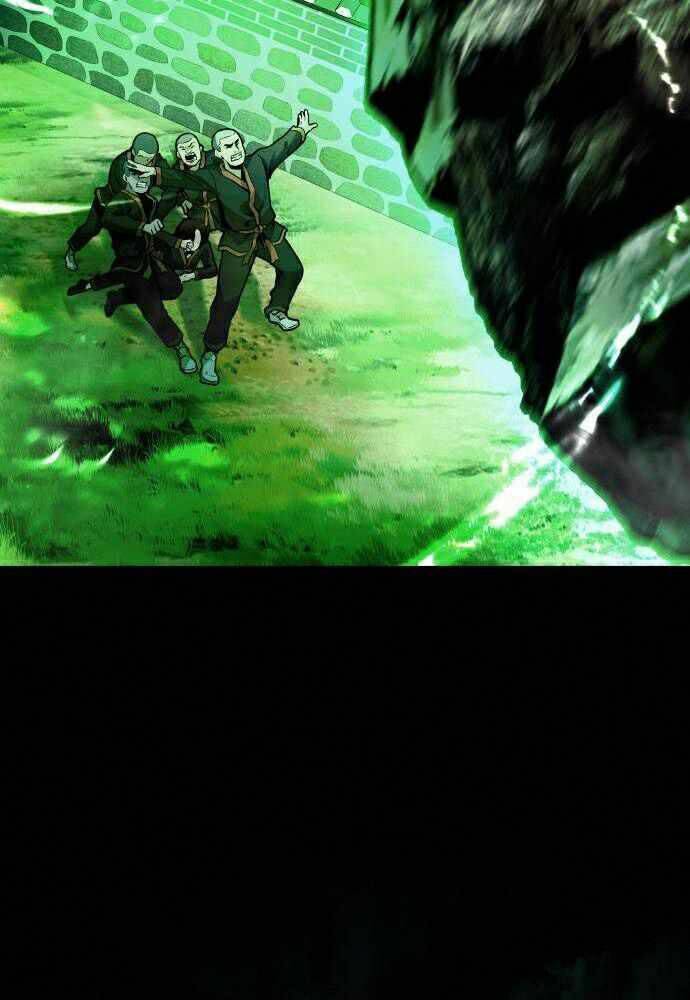 Kẻ Đa Tài - Chapter 18 - Page 116