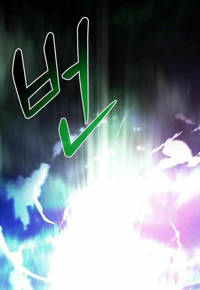 Kẻ Đa Tài - Chapter 18 - Page 117