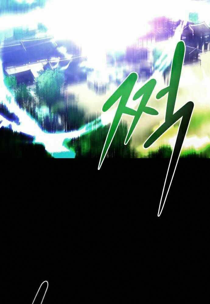 Kẻ Đa Tài - Chapter 18 - Page 118