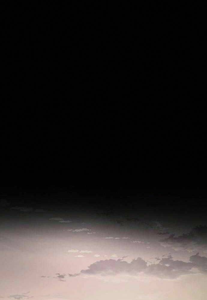 Kẻ Đa Tài - Chapter 18 - Page 11