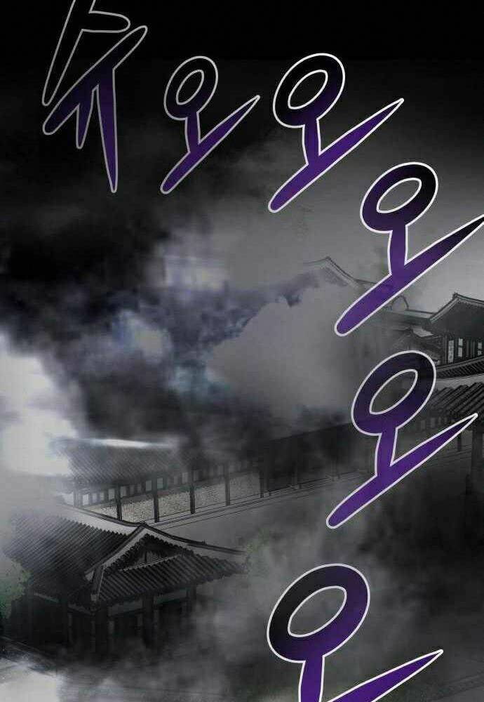 Kẻ Đa Tài - Chapter 18 - Page 119