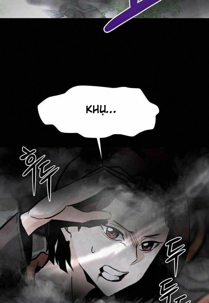 Kẻ Đa Tài - Chapter 18 - Page 120