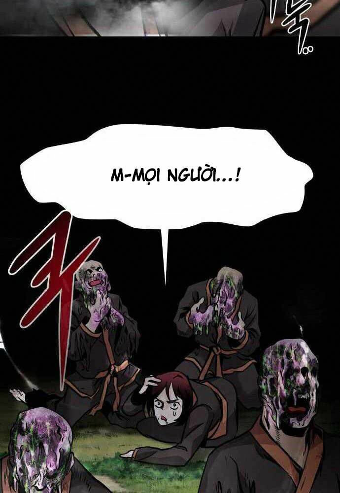 Kẻ Đa Tài - Chapter 18 - Page 121