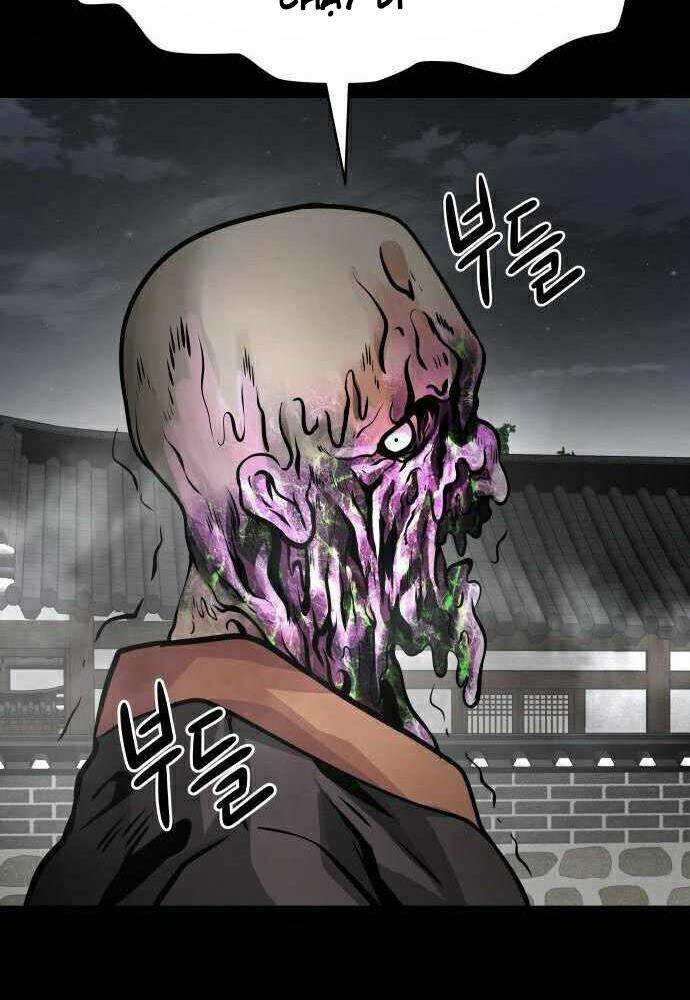 Kẻ Đa Tài - Chapter 18 - Page 123