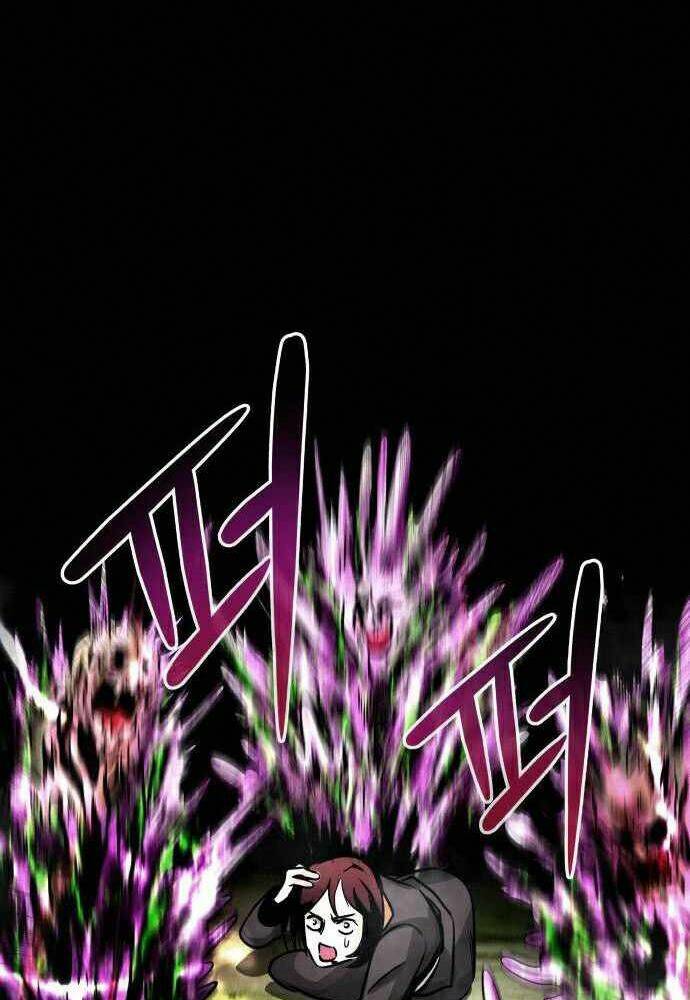 Kẻ Đa Tài - Chapter 18 - Page 124