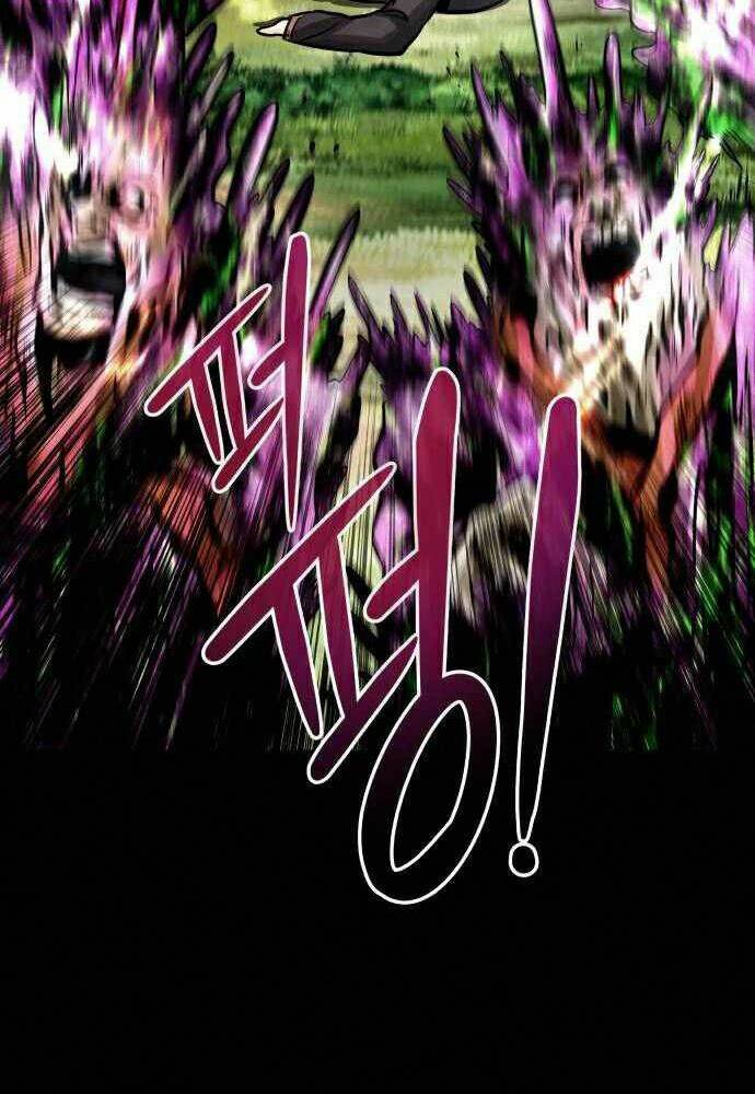 Kẻ Đa Tài - Chapter 18 - Page 125